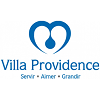 villa providence